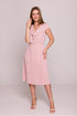 Cocktail dress model 214653